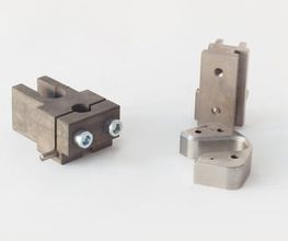 Polyma GmbH Bild 9