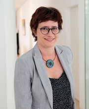 Charrière Mauron & Associés SA Bulle et Châtel-St-Denis Bild 2