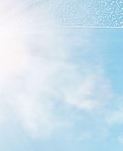 Bavaria D&A UG Bild 3