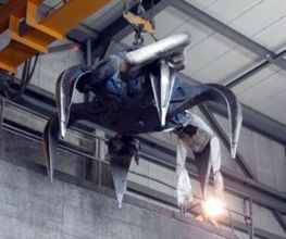 Esatech SA Bild 3