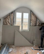 Voigt Maicon De Sousa image 20