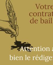 ALC Conseils Immobiliers Bild 9