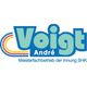 André Voigt Sanitär-Heizung-Klempner