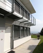 Auberge Communale de la Clef d'Or Bild 10