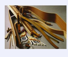 A l'Unisson Pianos Bild 5