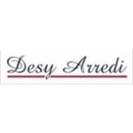 Desy Arredi logo