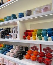 Le Creuset Wolfsburg Bild 8