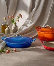 Le Creuset München Bild 12