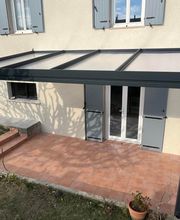 CP Menuiseries image 2