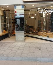 Passage image 1