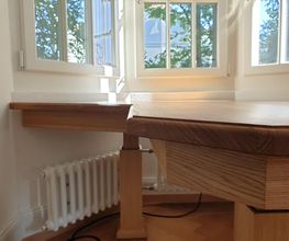 L'unico Design GmbH Bild 6