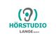 Hörstudio Lange GmbH