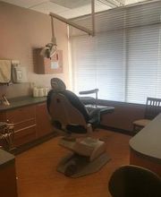 Wheatland Dental Care image 19