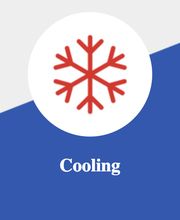 Rheem Pro Partners image 15