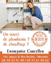 Carceller SARL image 17