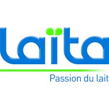 LAÏTA PROFESSIONNEL