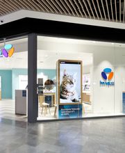 BOUYGUES TELECOM image 1