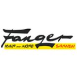 Coiffure Fanger & Co.