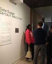 Barton College image 15