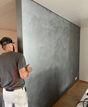 Stöckli Malergeschäft + Spritzwerk GmbH Bild 3