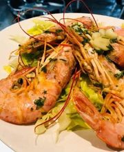 VIKINGO TABERNA GOURMET imagen 5