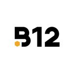 B12 MEDIA ist die Medienagentur aus Fürth für Unternehmen in der Metropolregion Nürnberg. Wir entwickeln Websites und Onlineshops, produzieren Foto- und Videocontent im eigenen Studio und betreuen Social Media und Performance-Kampagnen — Strategie, Kreation und Technik aus einer Hand. Von der Café-Bar bis zum Industrieunternehmen: Wir bauen Auftritte, die im Betrieb stehen und messbar Anfragen bringen.