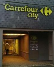 Carrefour City image 5