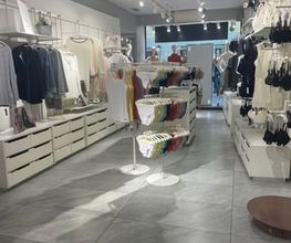 Intimissimi immagine 3