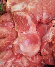 Boucherie Charcuterie De La Vallée image 6