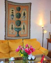 Casa Rural en Lanzarote - Finca Isabel imagen 3