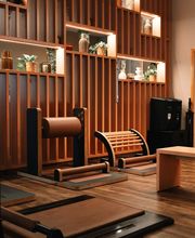 Lifestyle Kitzingen Bild 6