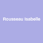 Rousseau Isabelle