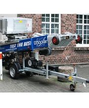 Wuttke-Umzüge-Europaweit Bild 6