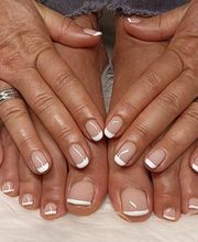 Belle et Senteur image 2