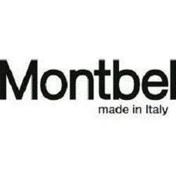 Montbel logo