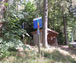 Commune de Tramelan Bild 4