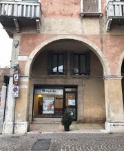 Audika Centri Acustici - Treviso immagine 4