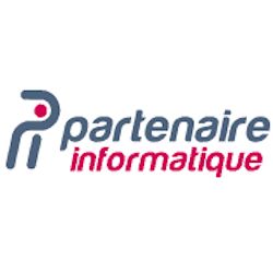 PARTENAIRE INFORMATIQUE