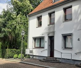 Zahnarztpraxis Dr. Ute Wrobel Bild 1