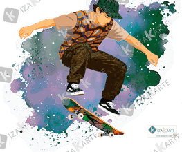 Izakarte imagen 3