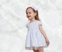 7781529-1-dbsGEny2cH1744233207964.jpeg