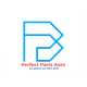 PERFECT PARTS AUTO