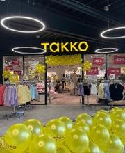 Takko Fashion Bild 2