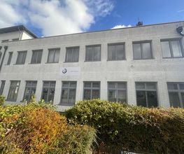 DSC Rostock