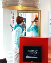 Brillen Sperling Bild 5