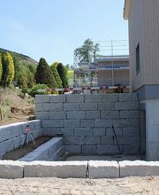 Glauser Tiefbau AG Bild 5