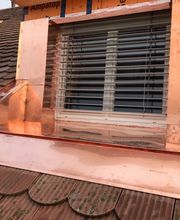 Bruand-Thomas Sàrl Bild 5