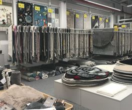 tedox Bild 6