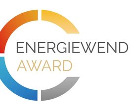 Energie Uster AG Bild 5