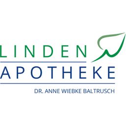 Logo der Linden-Apotheke